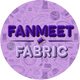 FanMeetFabric – Inicio